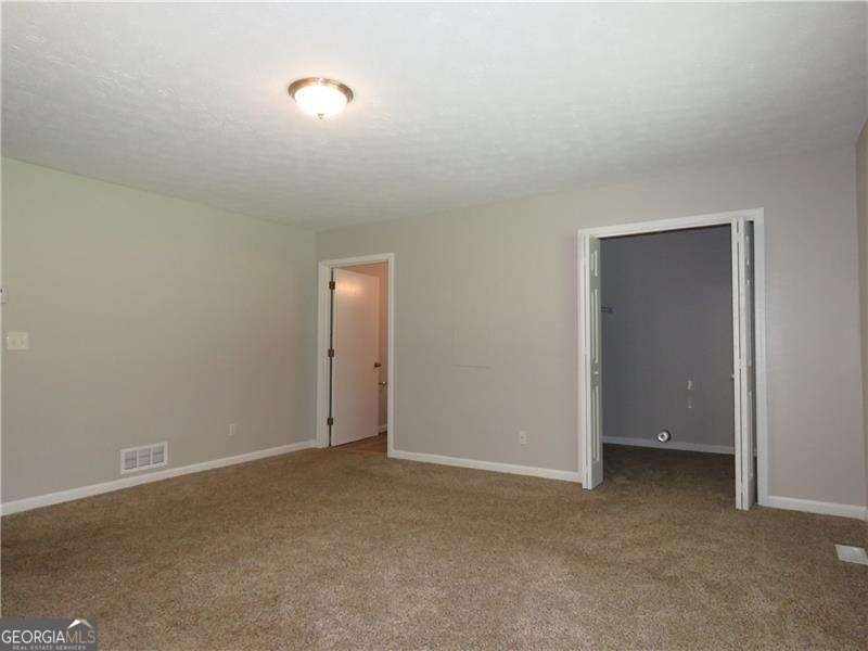 467 PINEBURR Lane Stone Mountain - 15