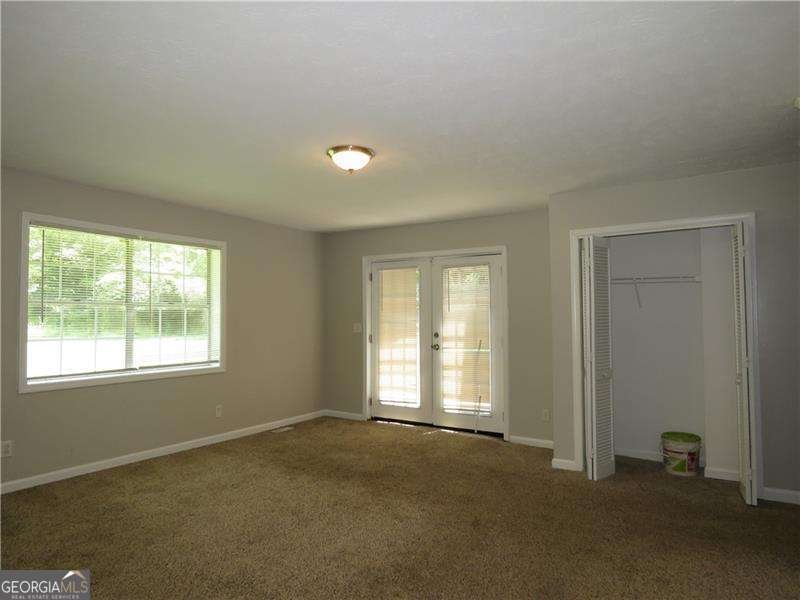 467 PINEBURR Lane Stone Mountain - 16