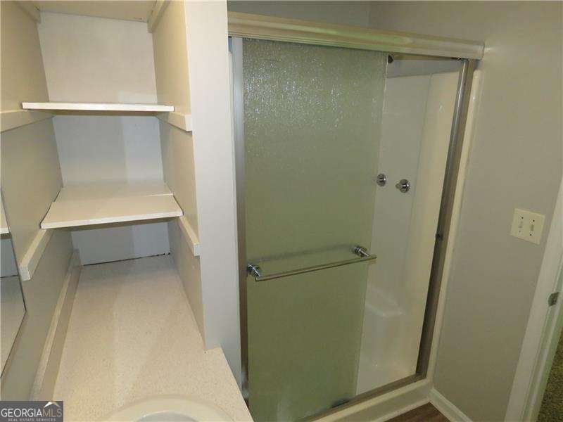 467 PINEBURR Lane Stone Mountain - 19