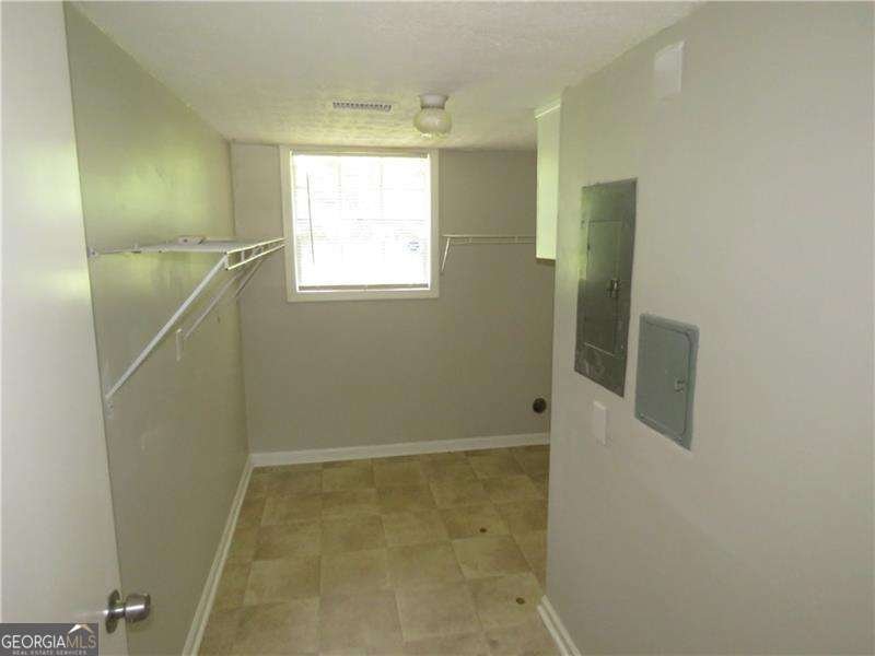 467 PINEBURR Lane Stone Mountain - 22