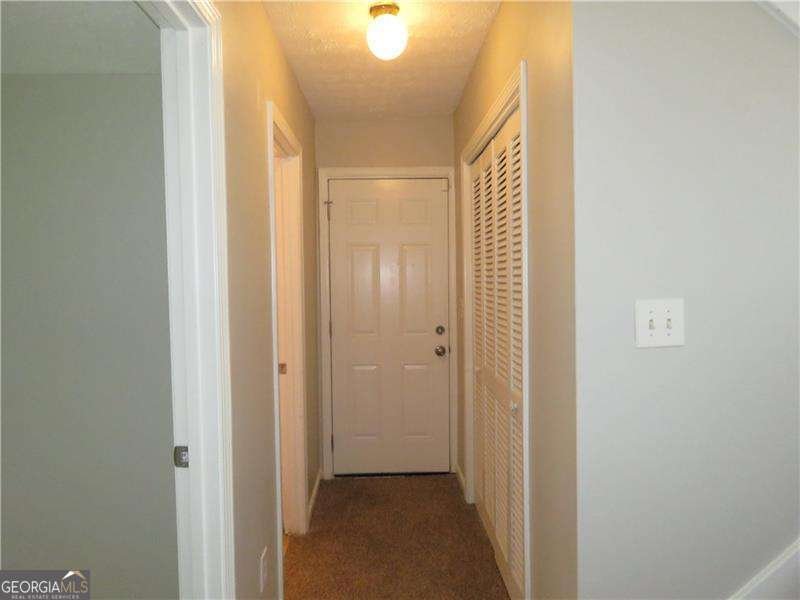 467 PINEBURR Lane Stone Mountain - 25