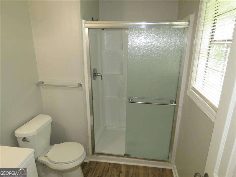 467 PINEBURR Lane Stone Mountain - 3