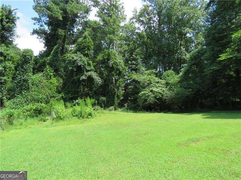 467 PINEBURR Lane Stone Mountain - 35