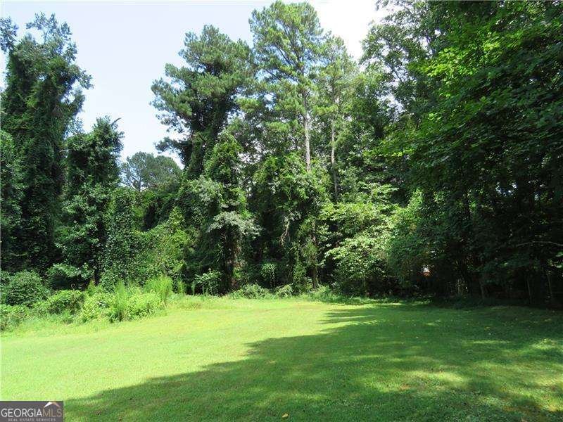 467 PINEBURR Lane Stone Mountain - 36