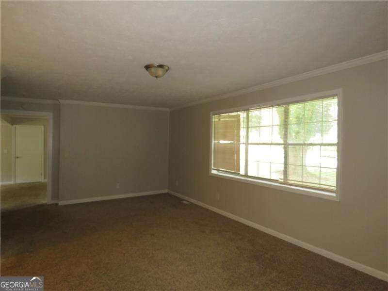 467 PINEBURR Lane Stone Mountain - 9