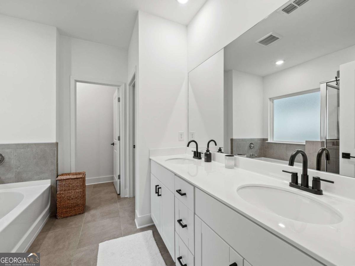 328 Magnolia Drive Dawsonville - 11