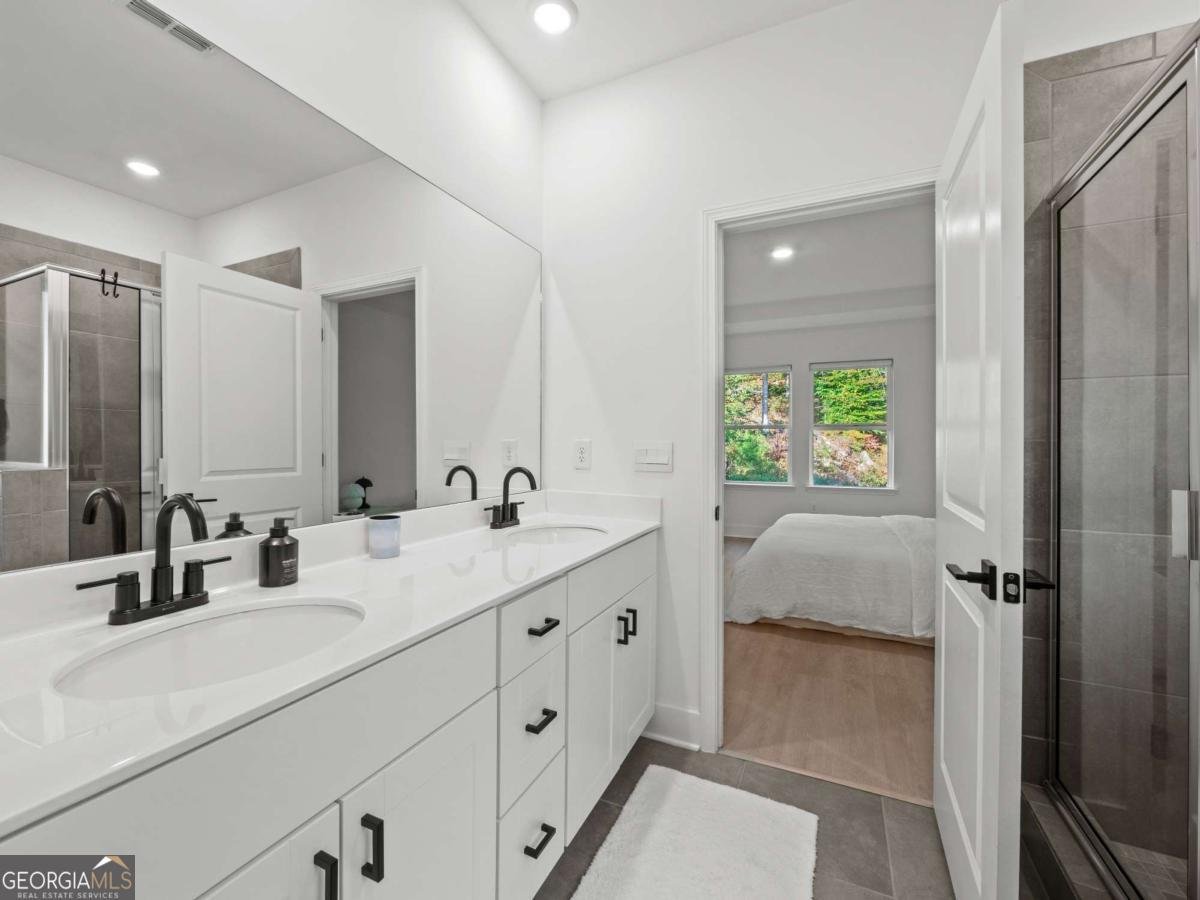 328 Magnolia Drive Dawsonville - 12