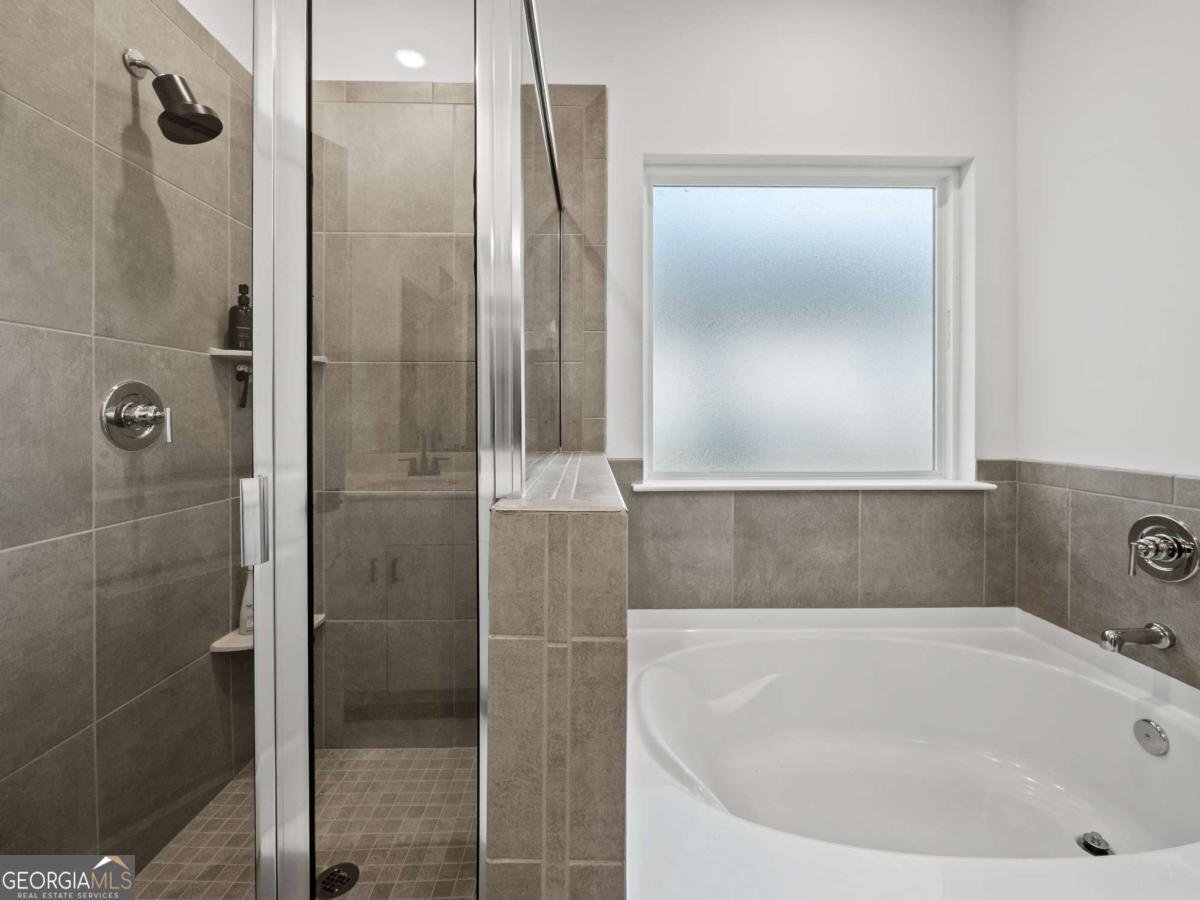 328 Magnolia Drive Dawsonville - 13