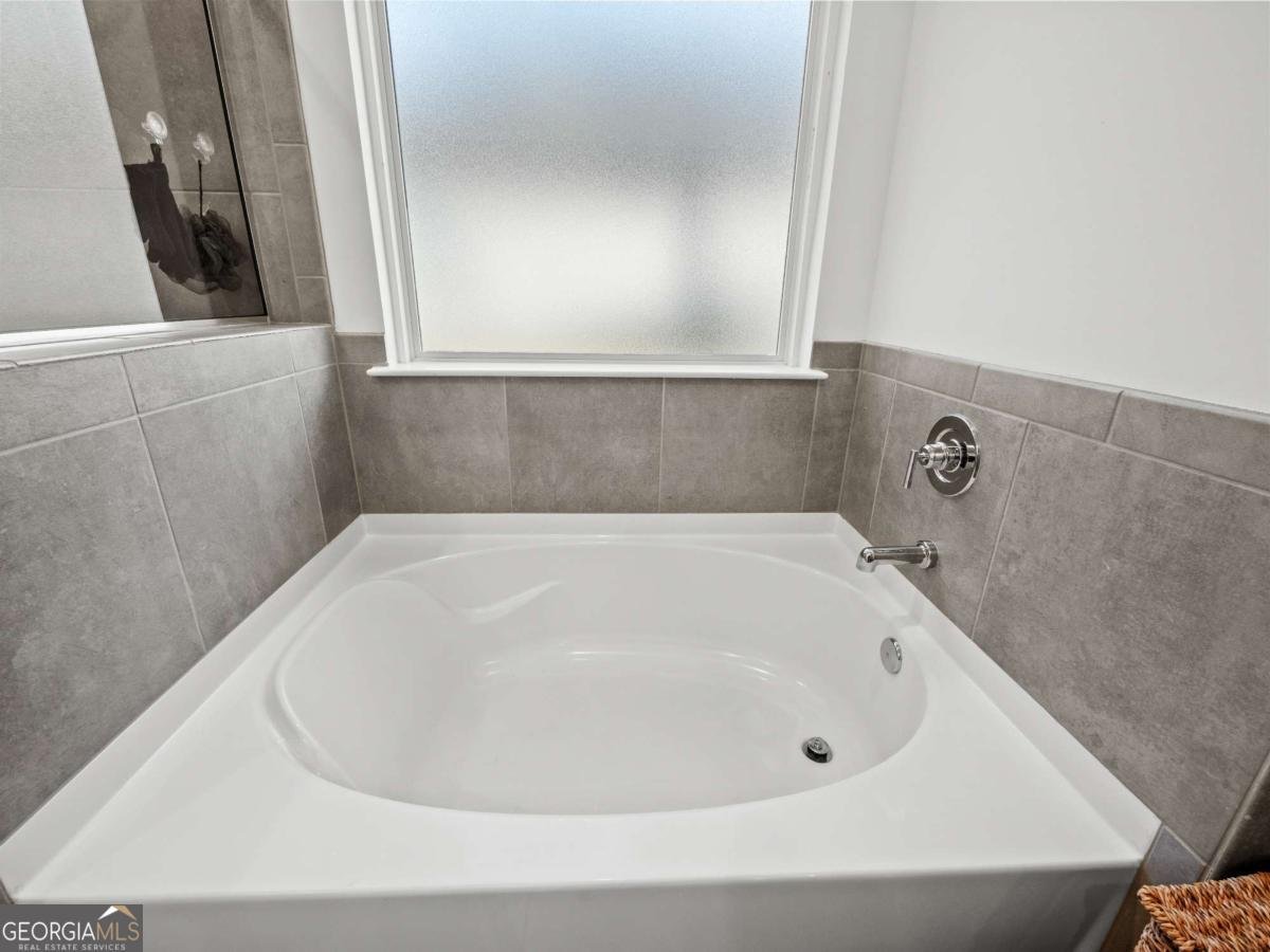 328 Magnolia Drive Dawsonville - 15