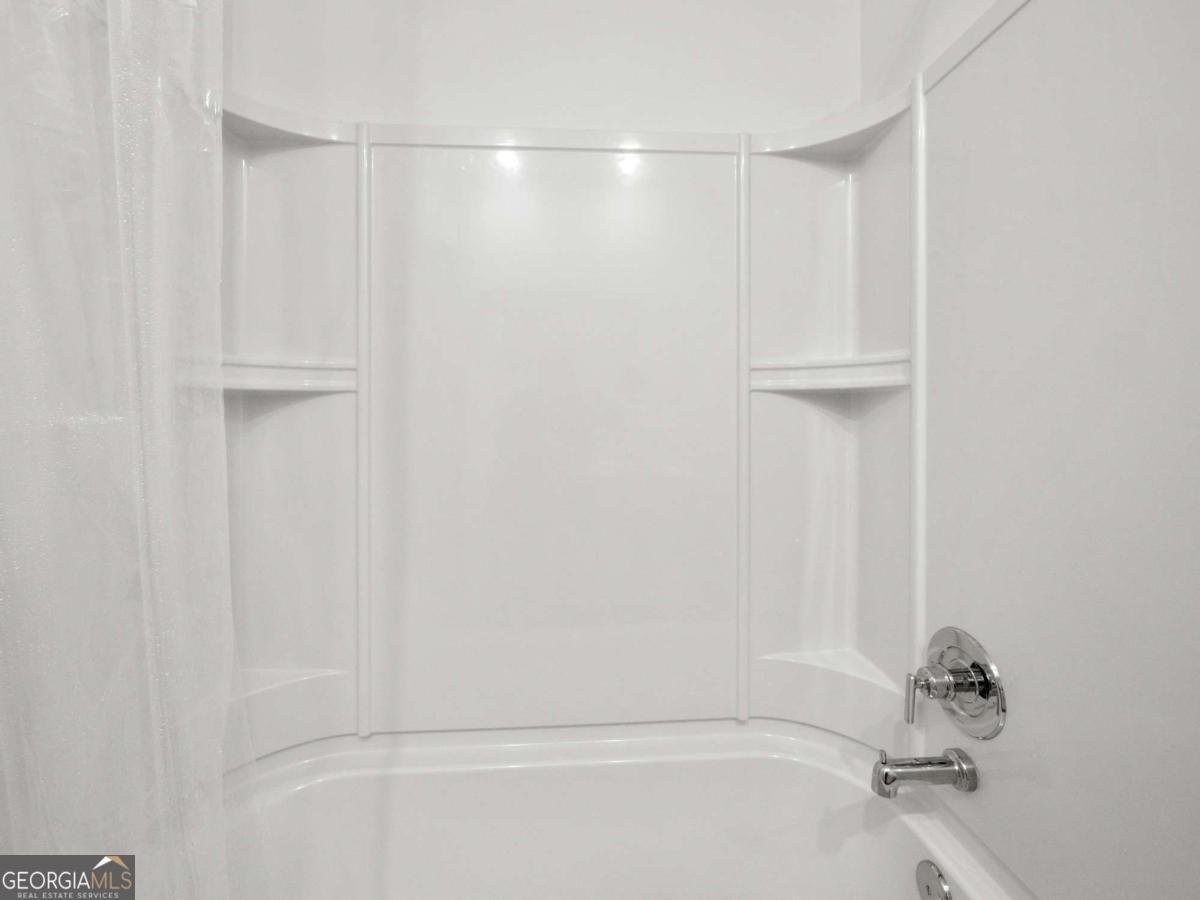 328 Magnolia Drive Dawsonville - 24