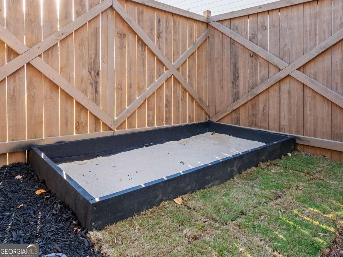 328 Magnolia Drive Dawsonville - 29