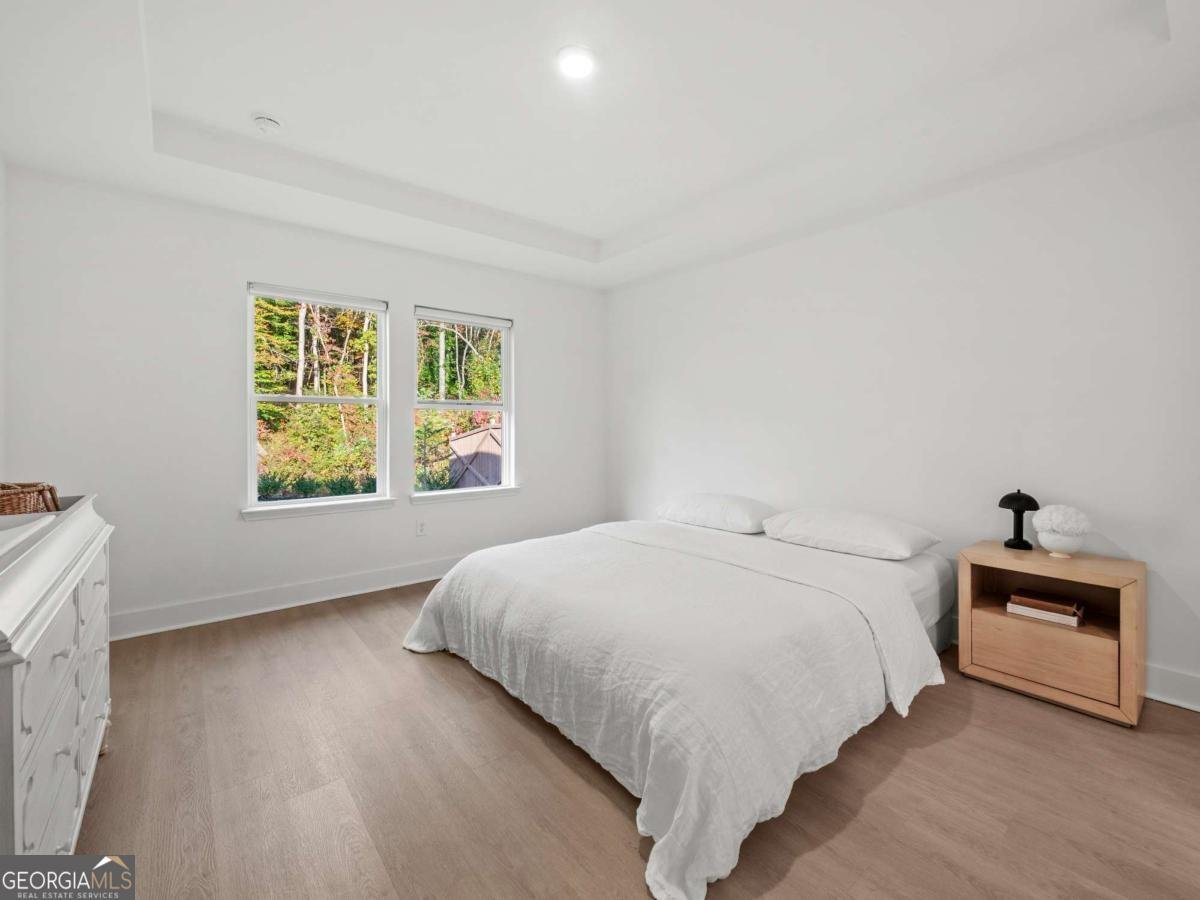 328 Magnolia Drive Dawsonville - 8