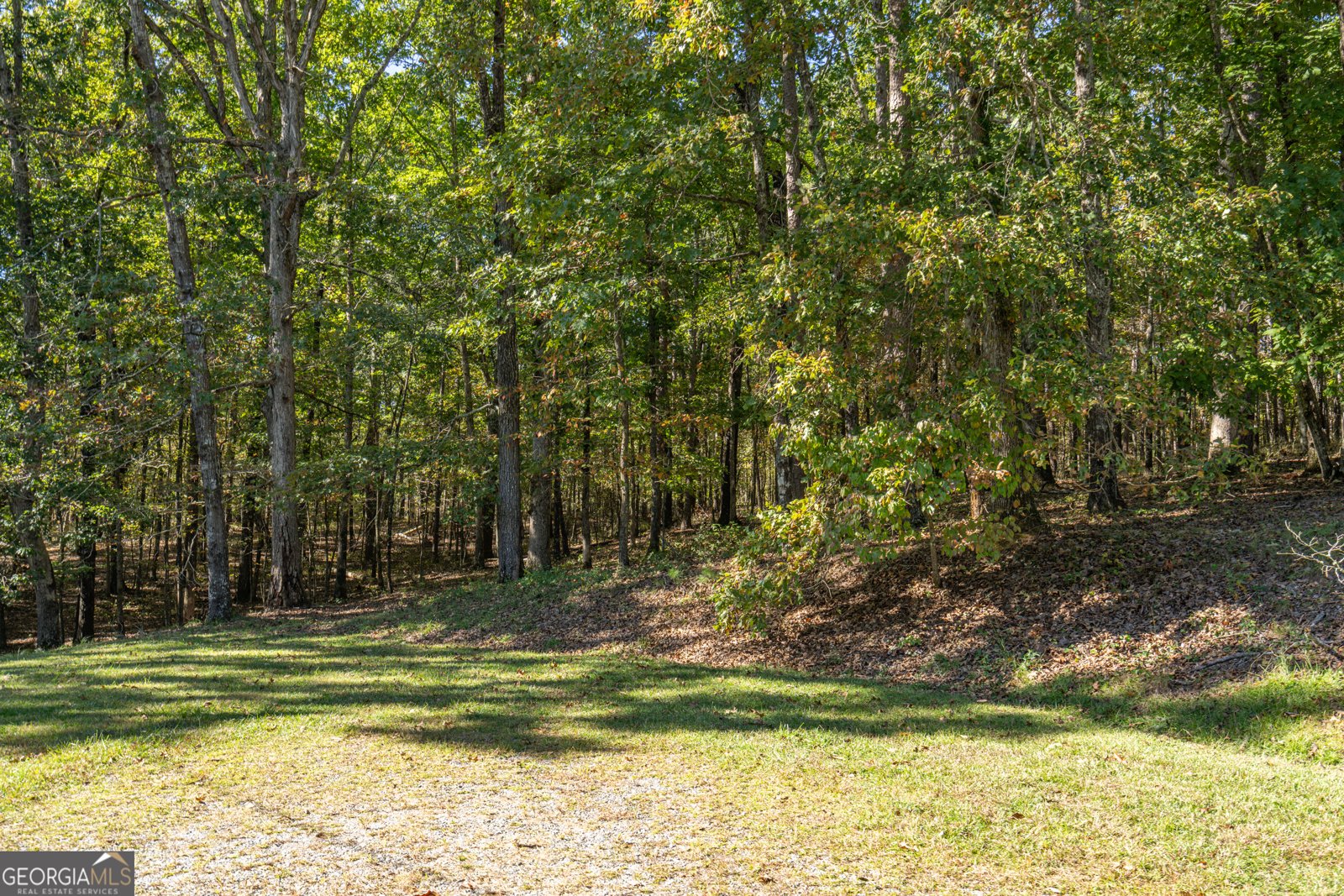 2750 Browning Road Rockmart - 10