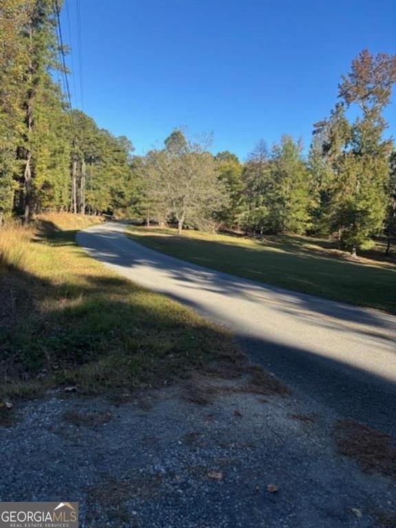 2750 Browning Road Rockmart - 16