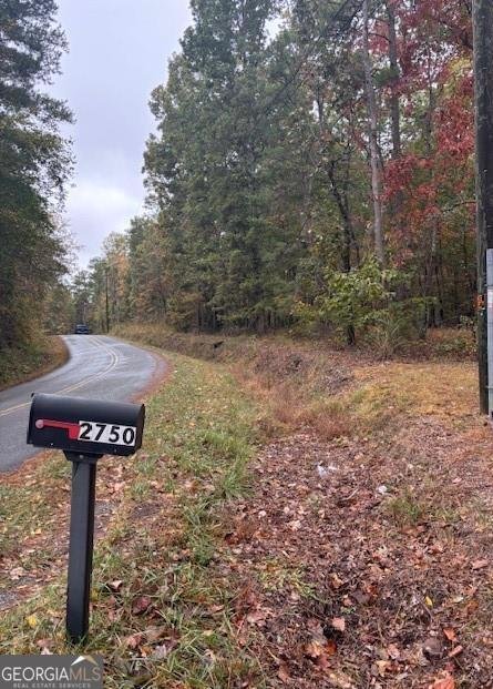 2750 Browning Road Rockmart - 19