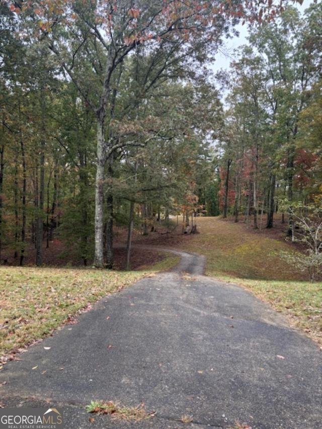 2750 Browning Road Rockmart - 20