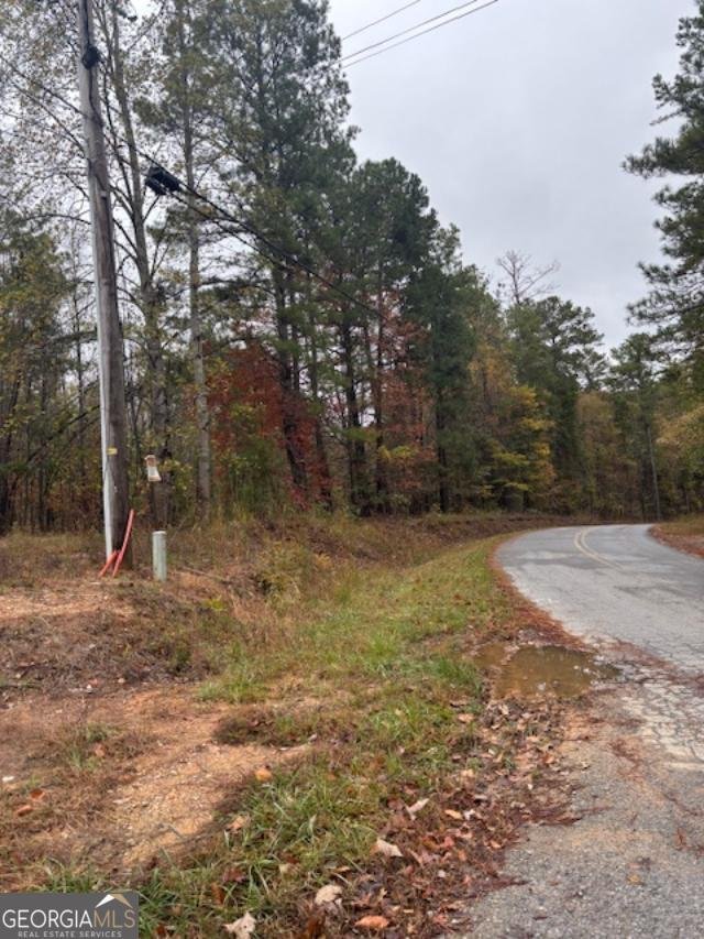 2750 Browning Road Rockmart - 24