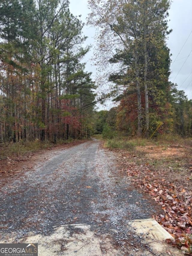 2750 Browning Road Rockmart - 25