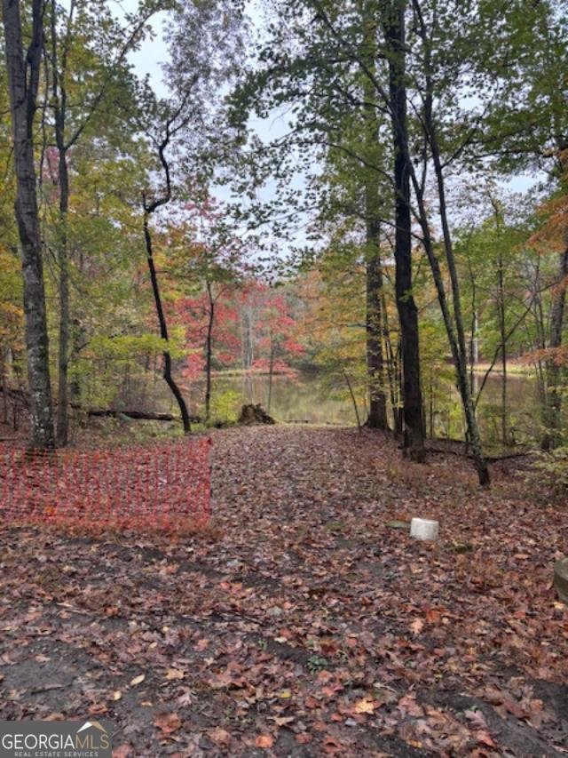 2750 Browning Road Rockmart - 28