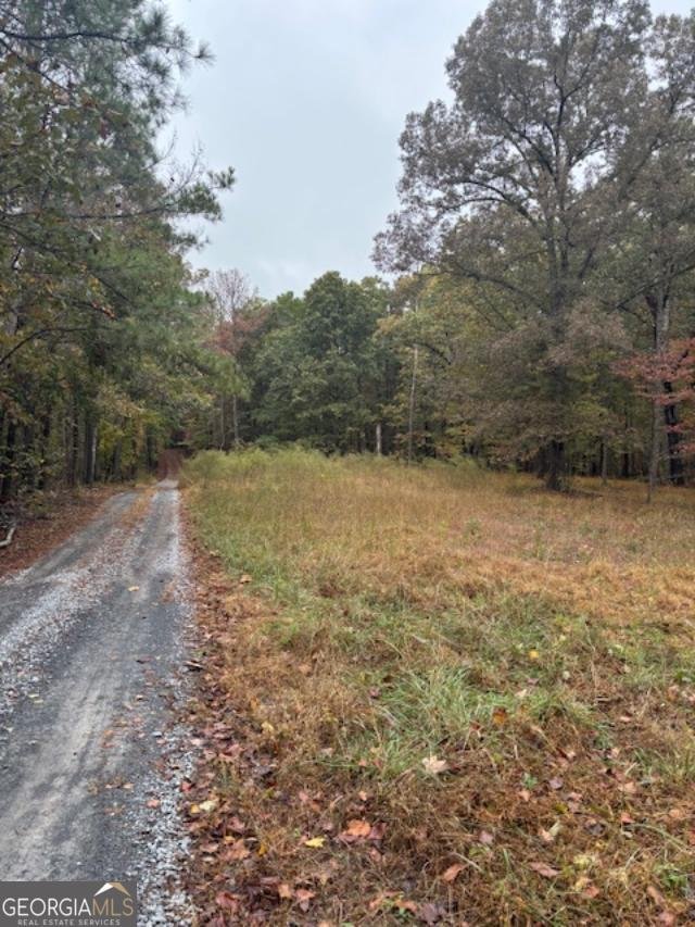 2750 Browning Road Rockmart - 29