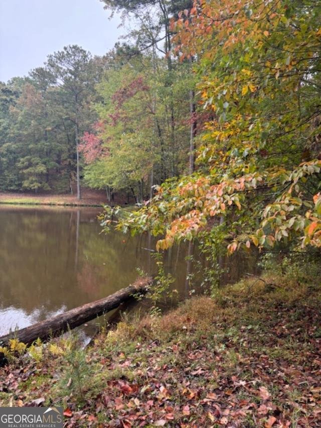 2750 Browning Road Rockmart - 31