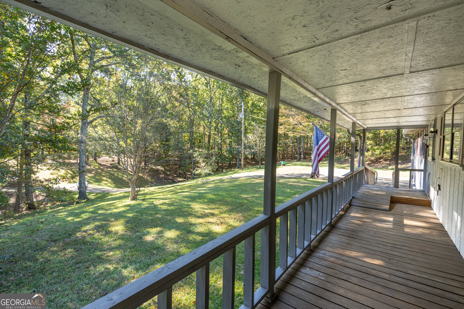 2750 Browning Road Rockmart - 5