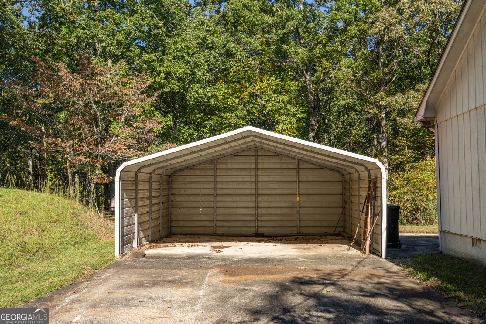 2750 Browning Road Rockmart - 9