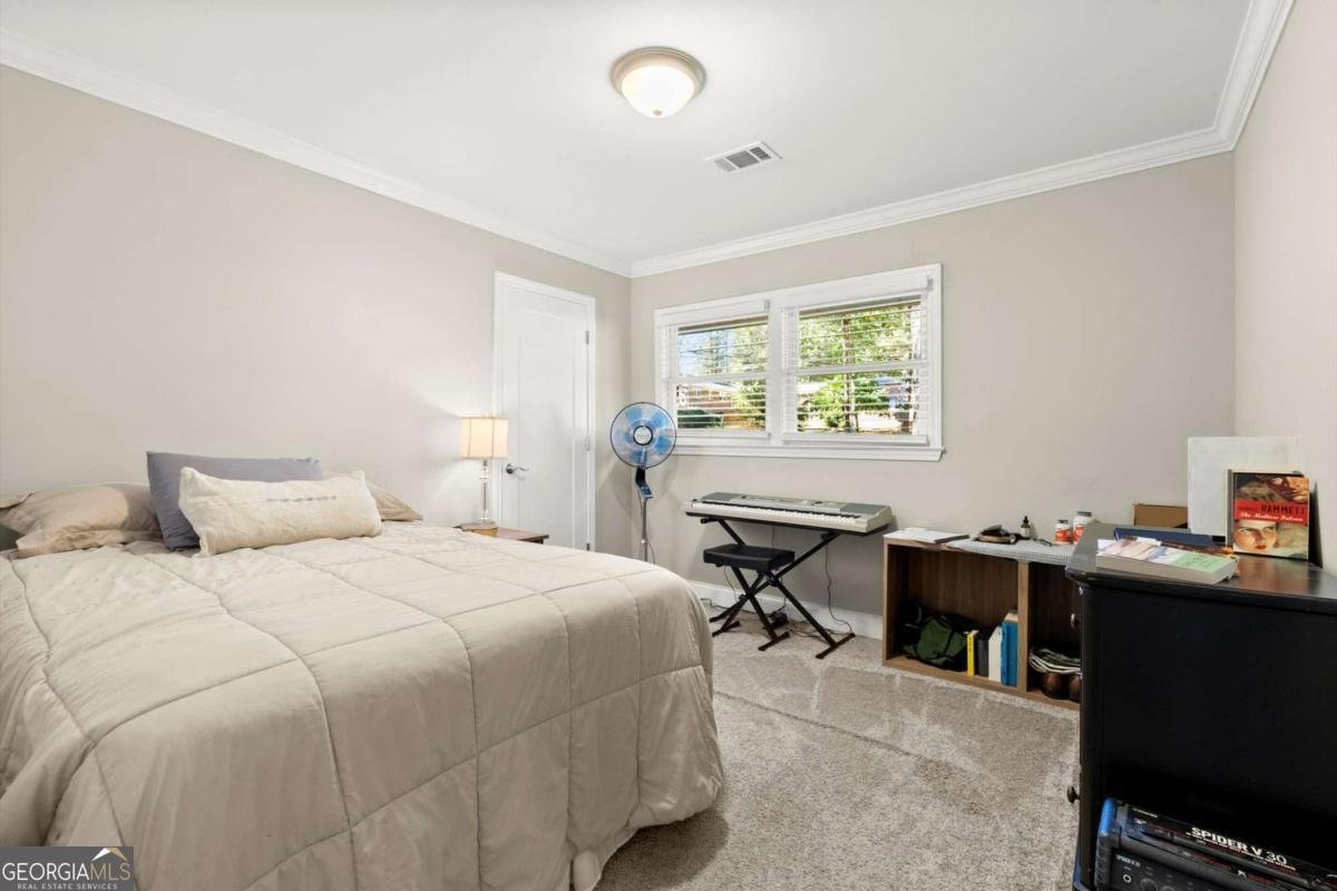 3042 Cobb Trail Decatur - 19