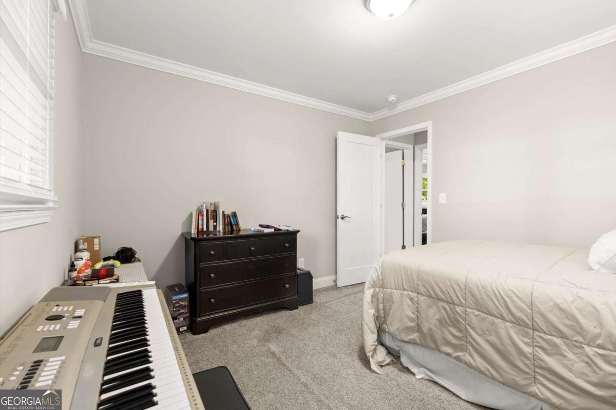 3042 Cobb Trail Decatur - 20