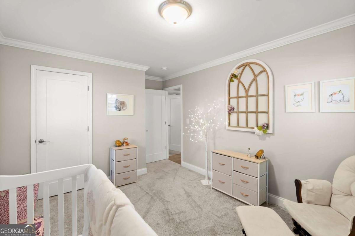 3042 Cobb Trail Decatur - 22