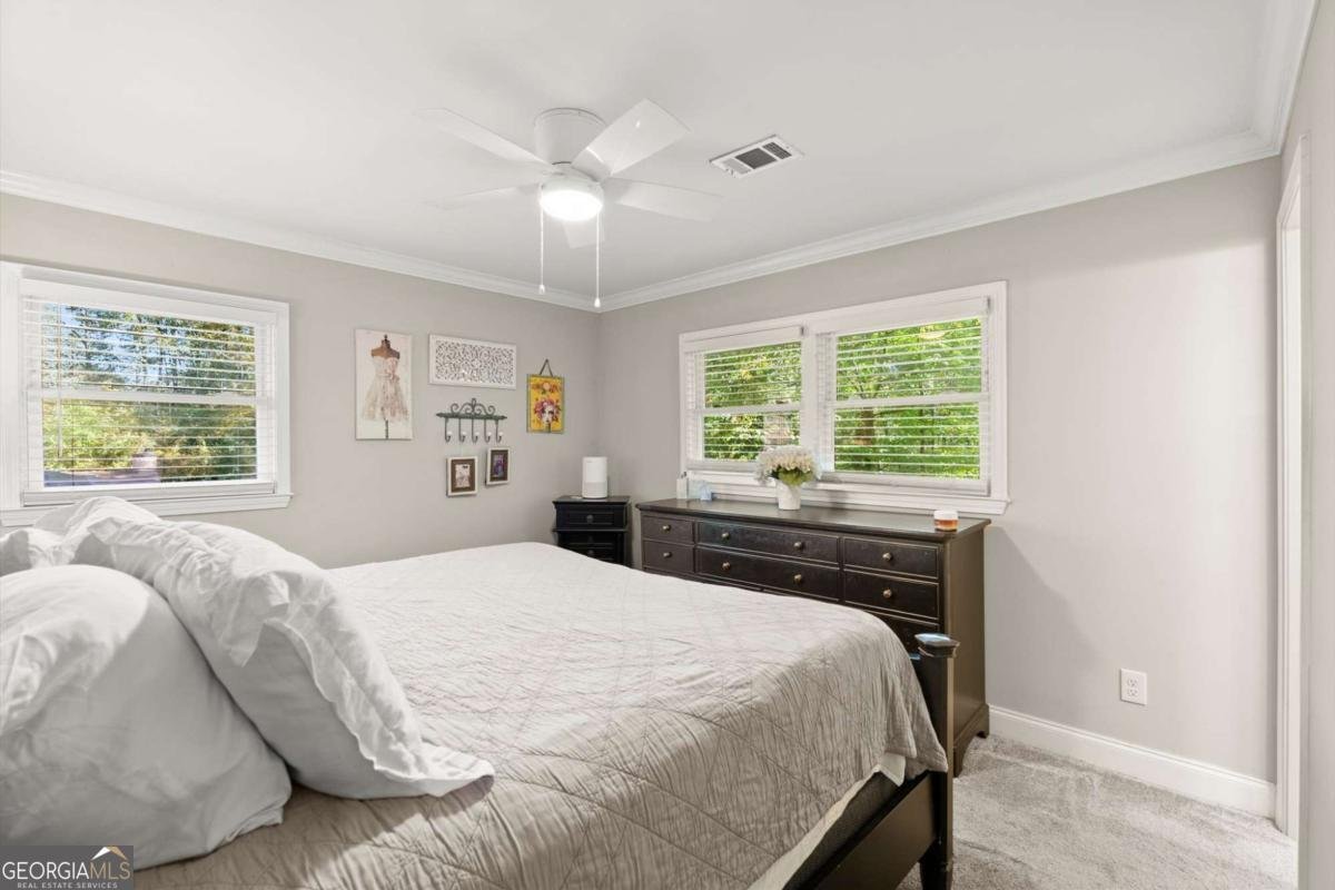 3042 Cobb Trail Decatur - 23