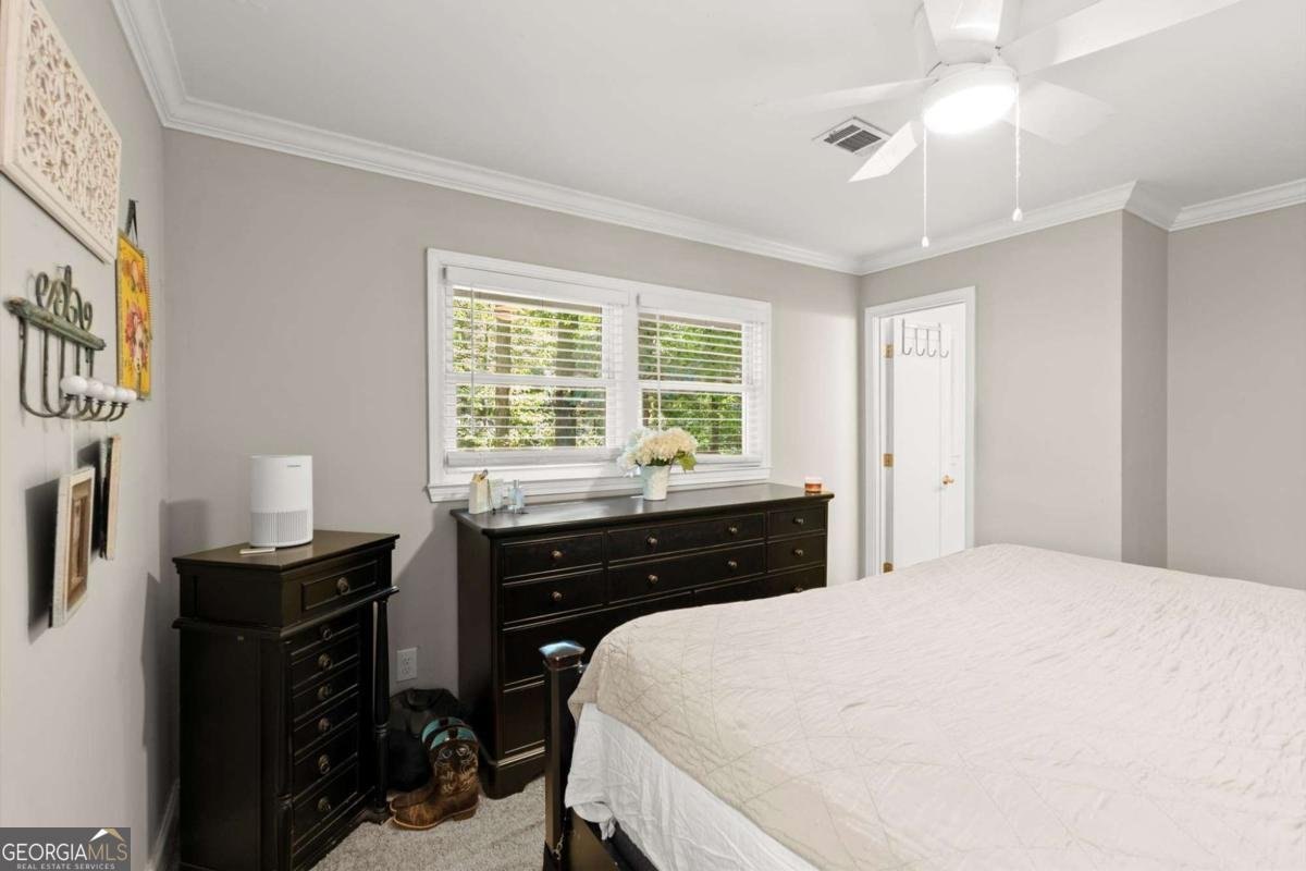 3042 Cobb Trail Decatur - 25