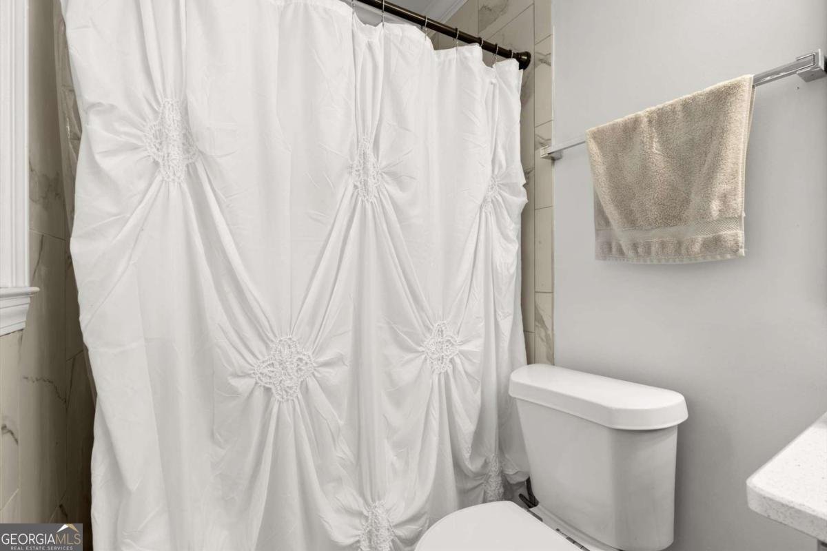 3042 Cobb Trail Decatur - 28