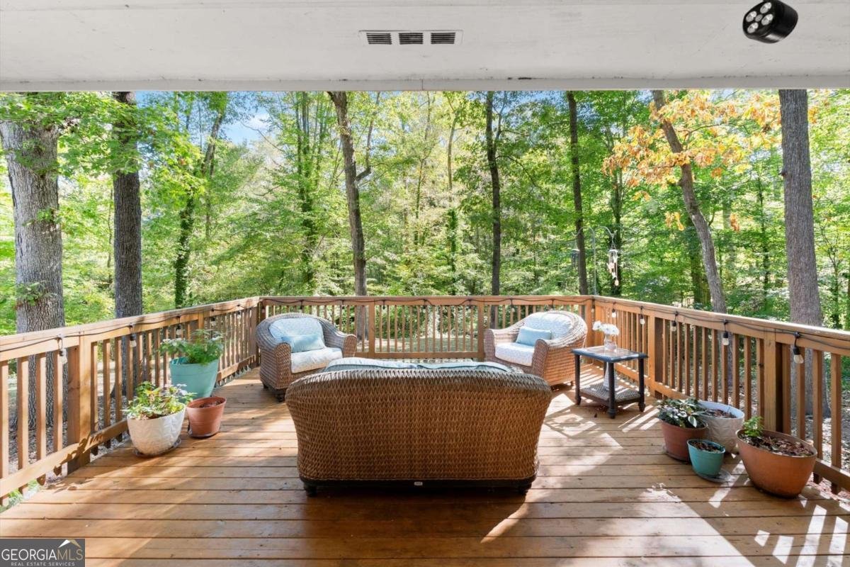 3042 Cobb Trail Decatur - 37