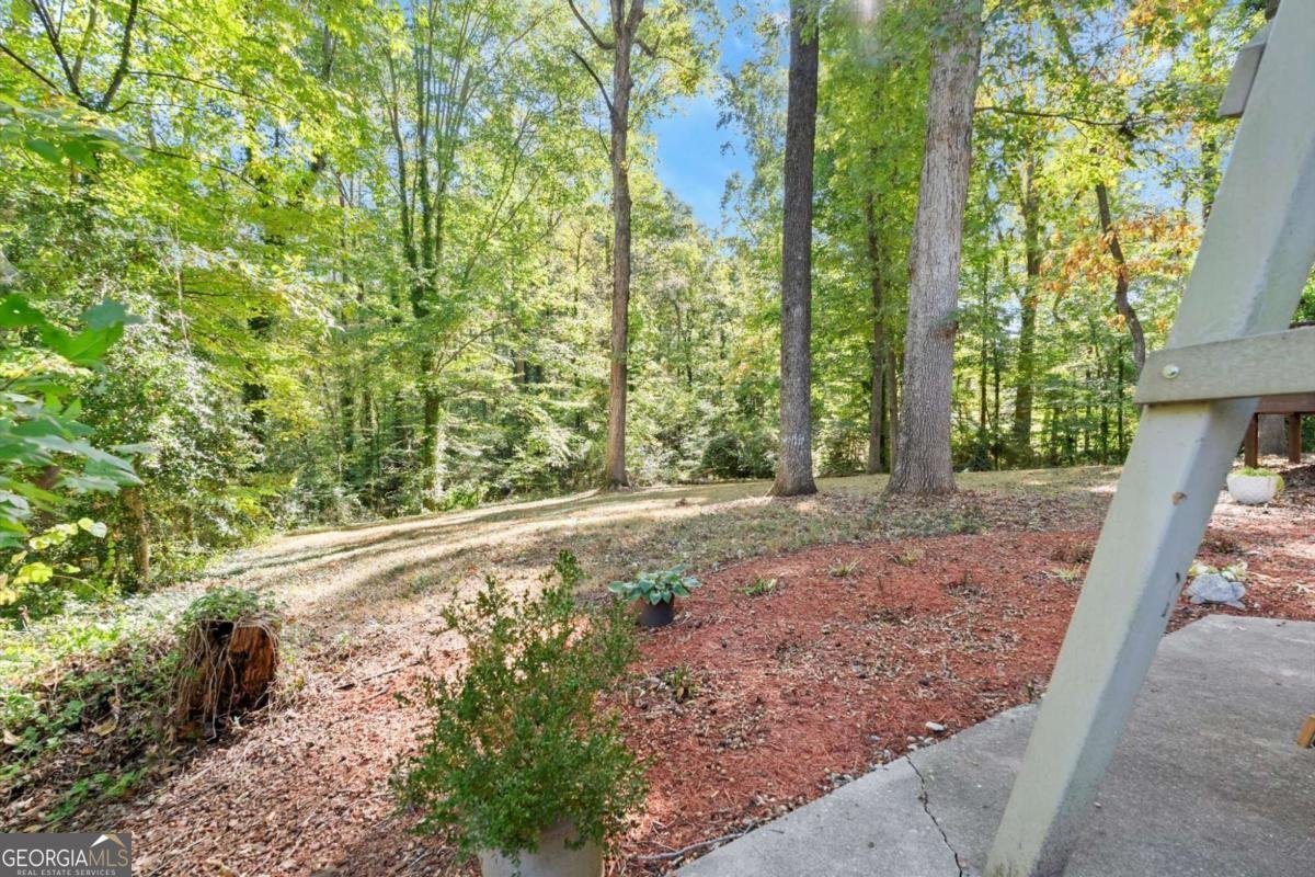 3042 Cobb Trail Decatur - 5