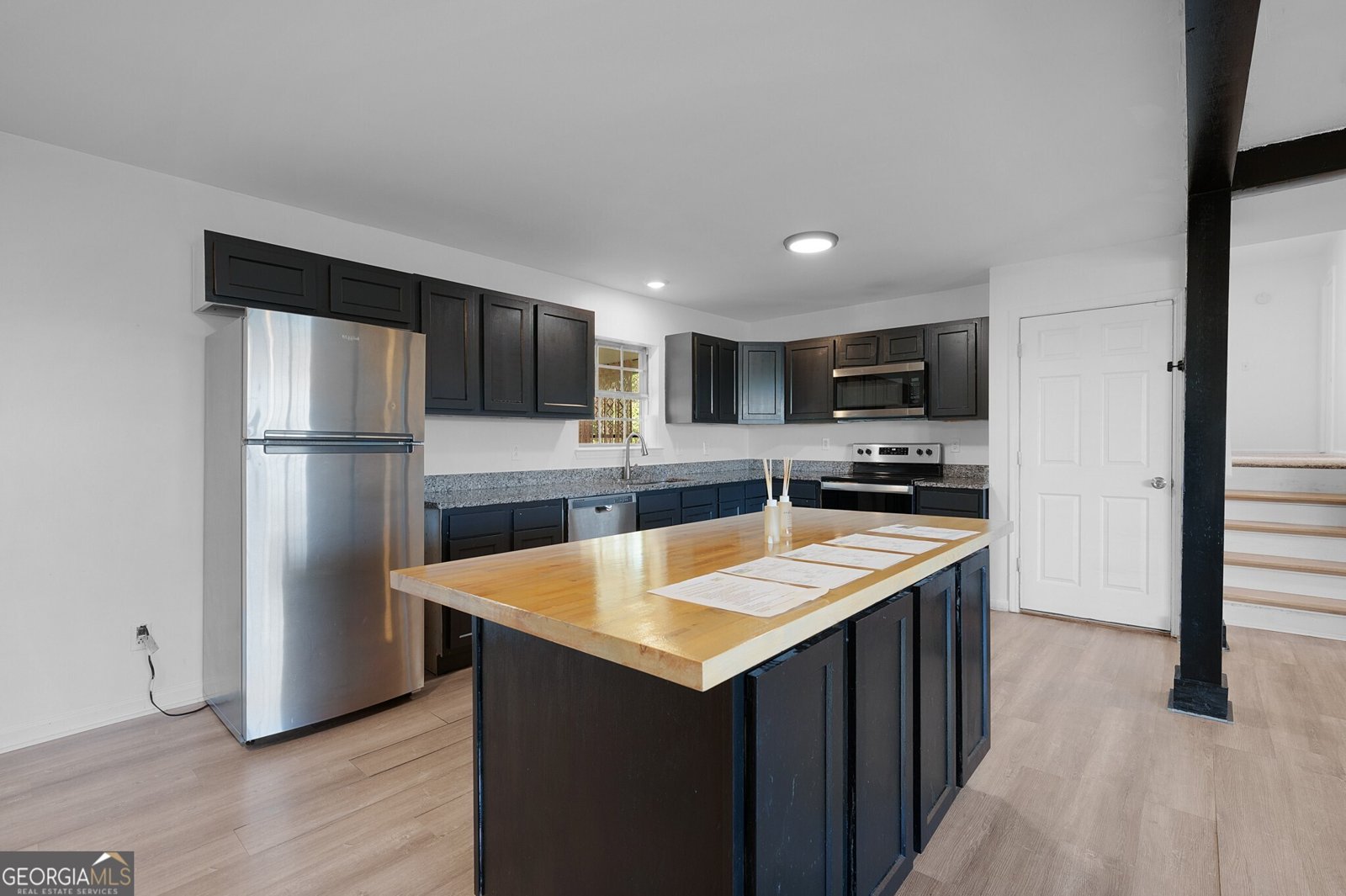 1717 Rebel Road Rossville - 10