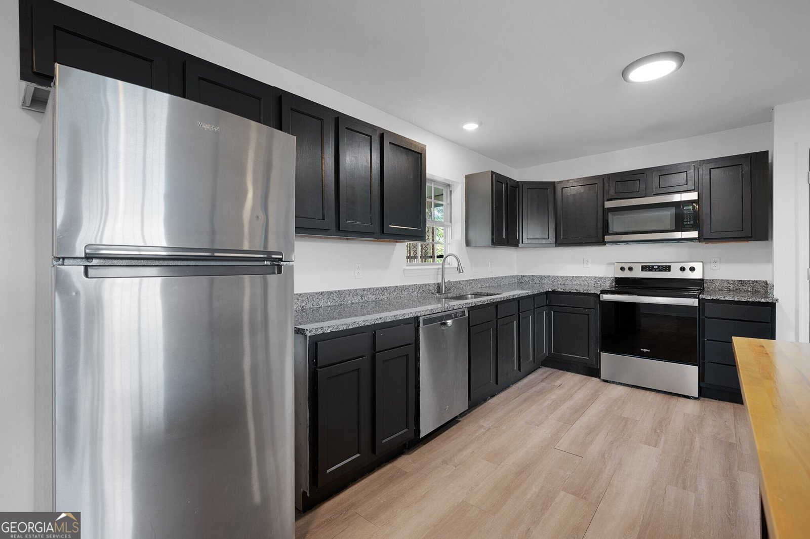 1717 Rebel Road Rossville - 11