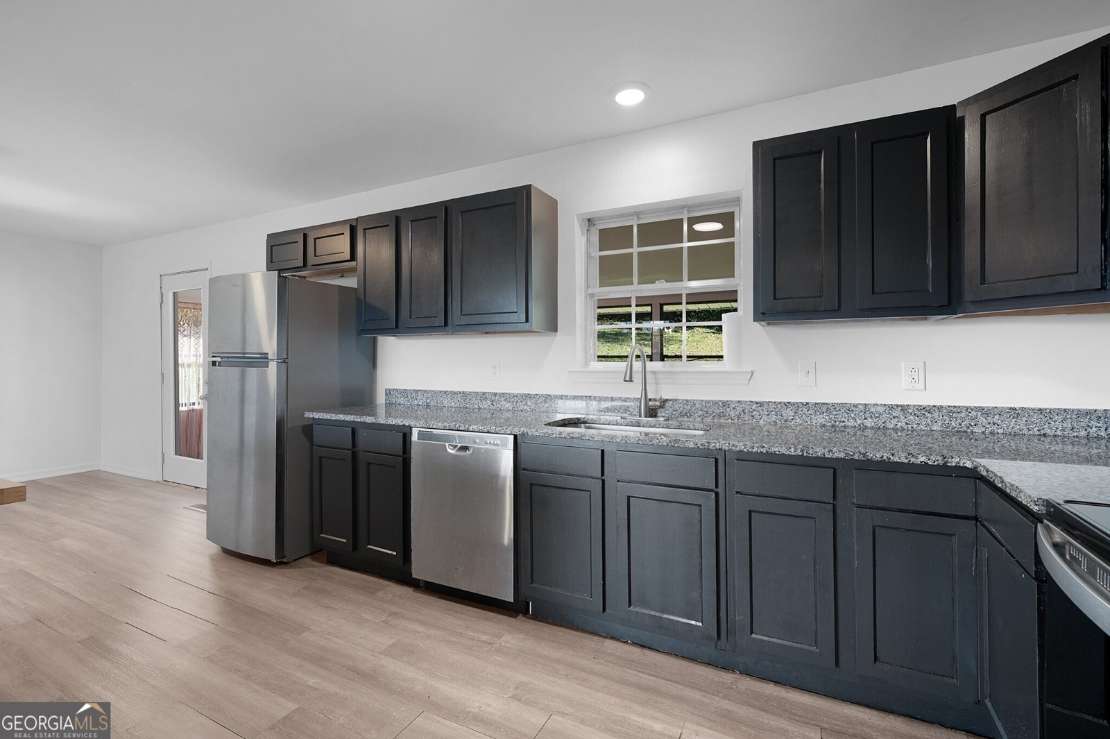 1717 Rebel Road Rossville - 12