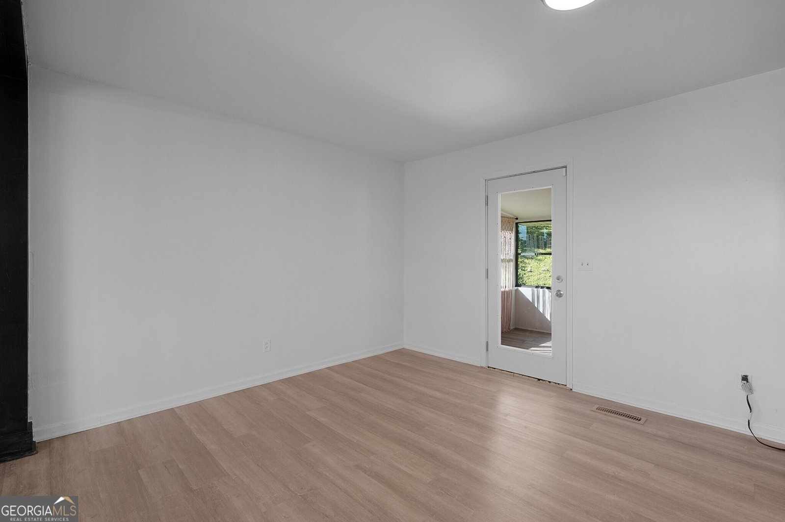 1717 Rebel Road Rossville - 14