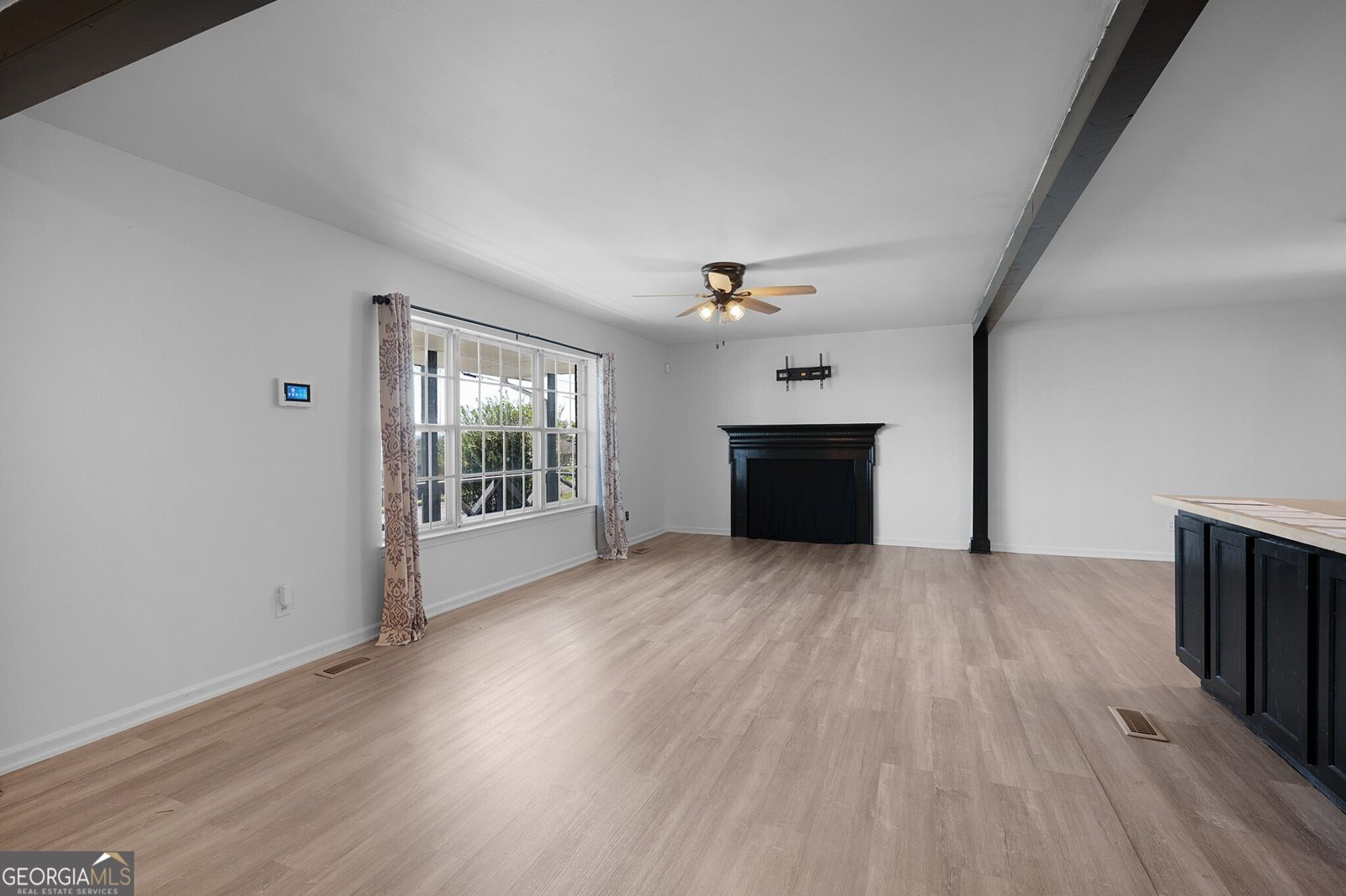 1717 Rebel Road Rossville - 16