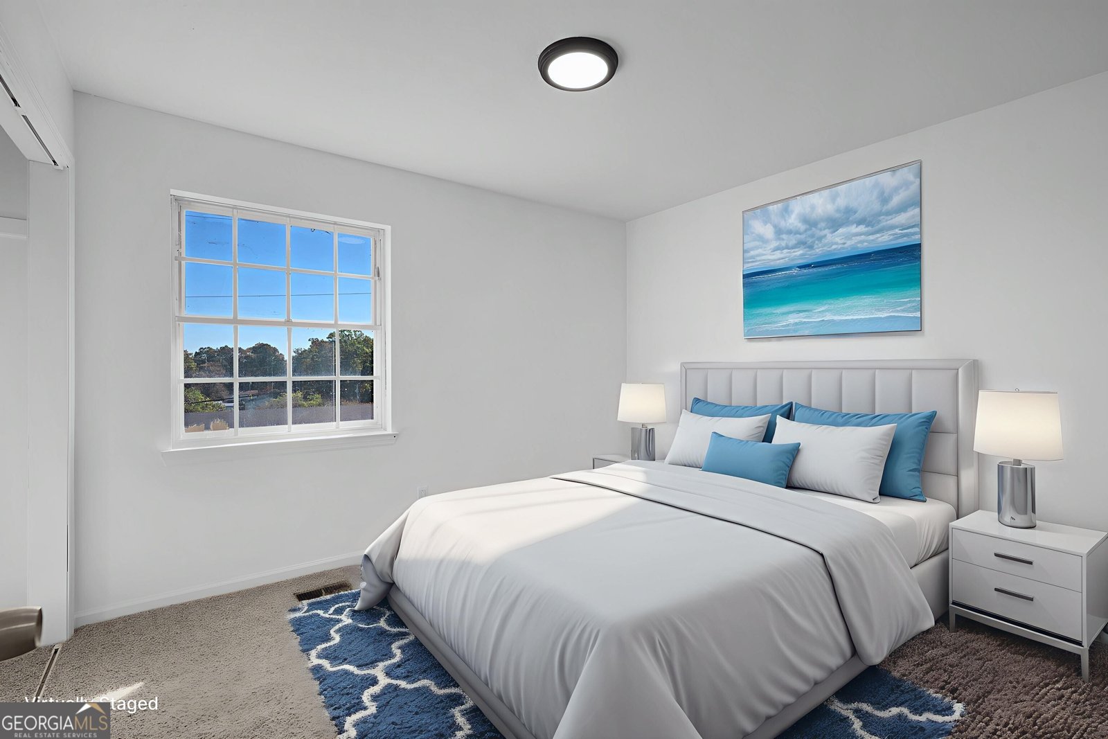 1717 Rebel Road Rossville - 17