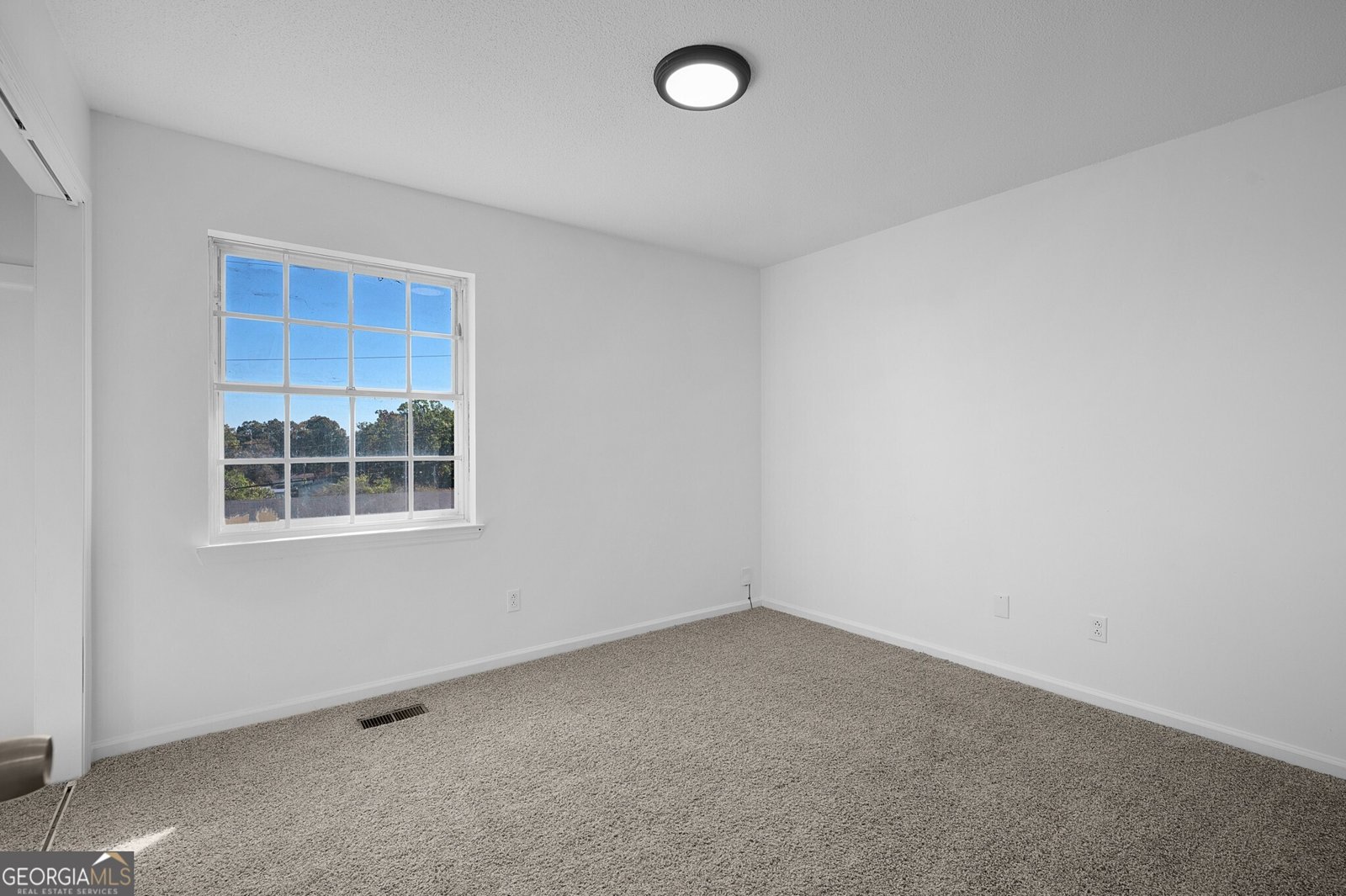 1717 Rebel Road Rossville - 18