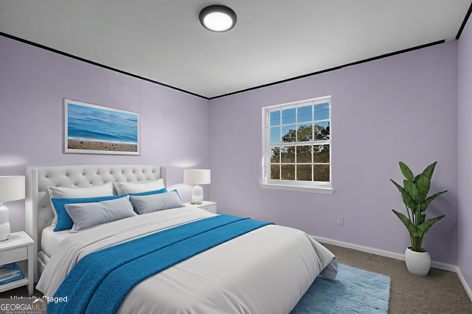 1717 Rebel Road Rossville - 19