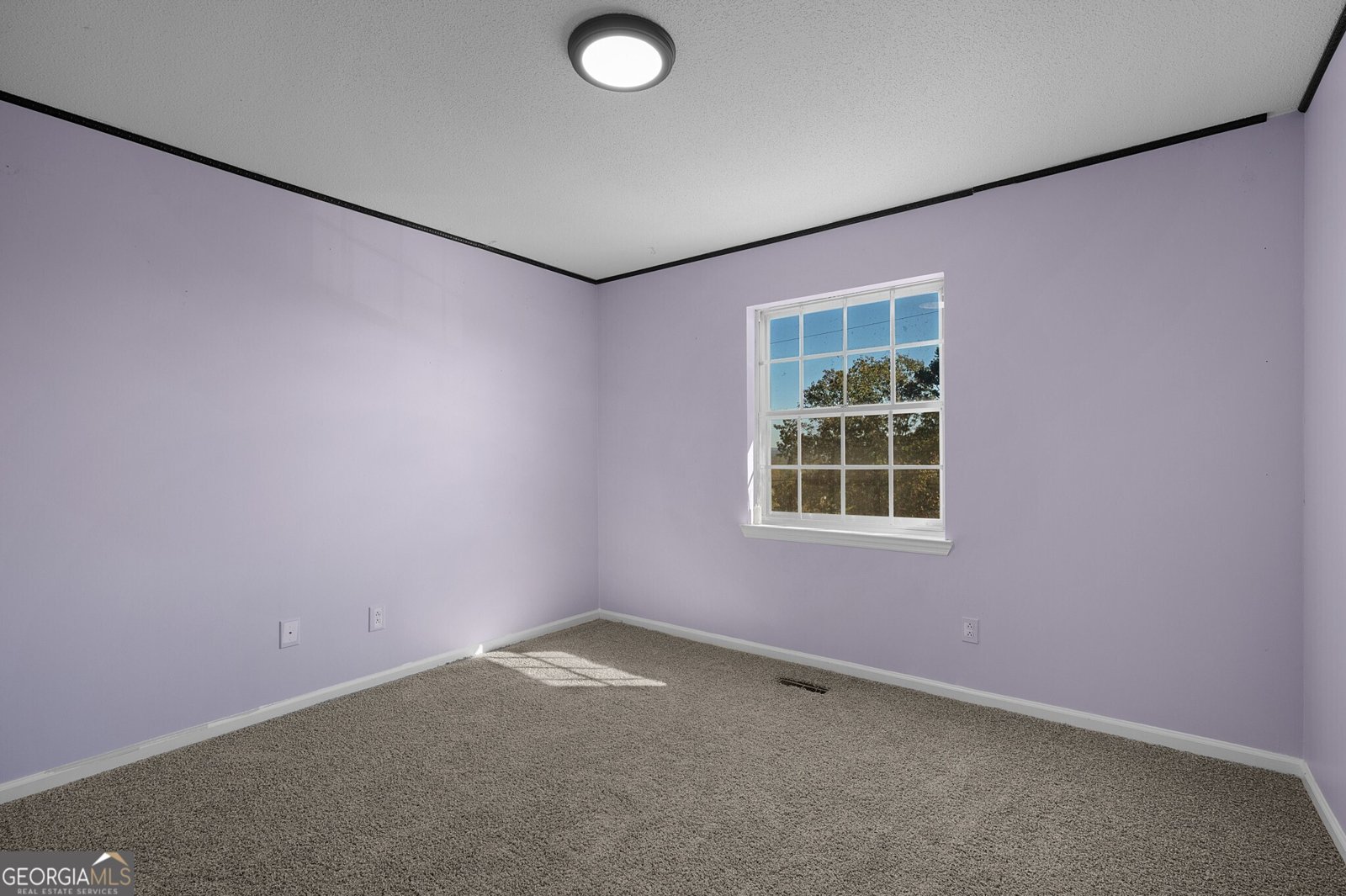 1717 Rebel Road Rossville - 20