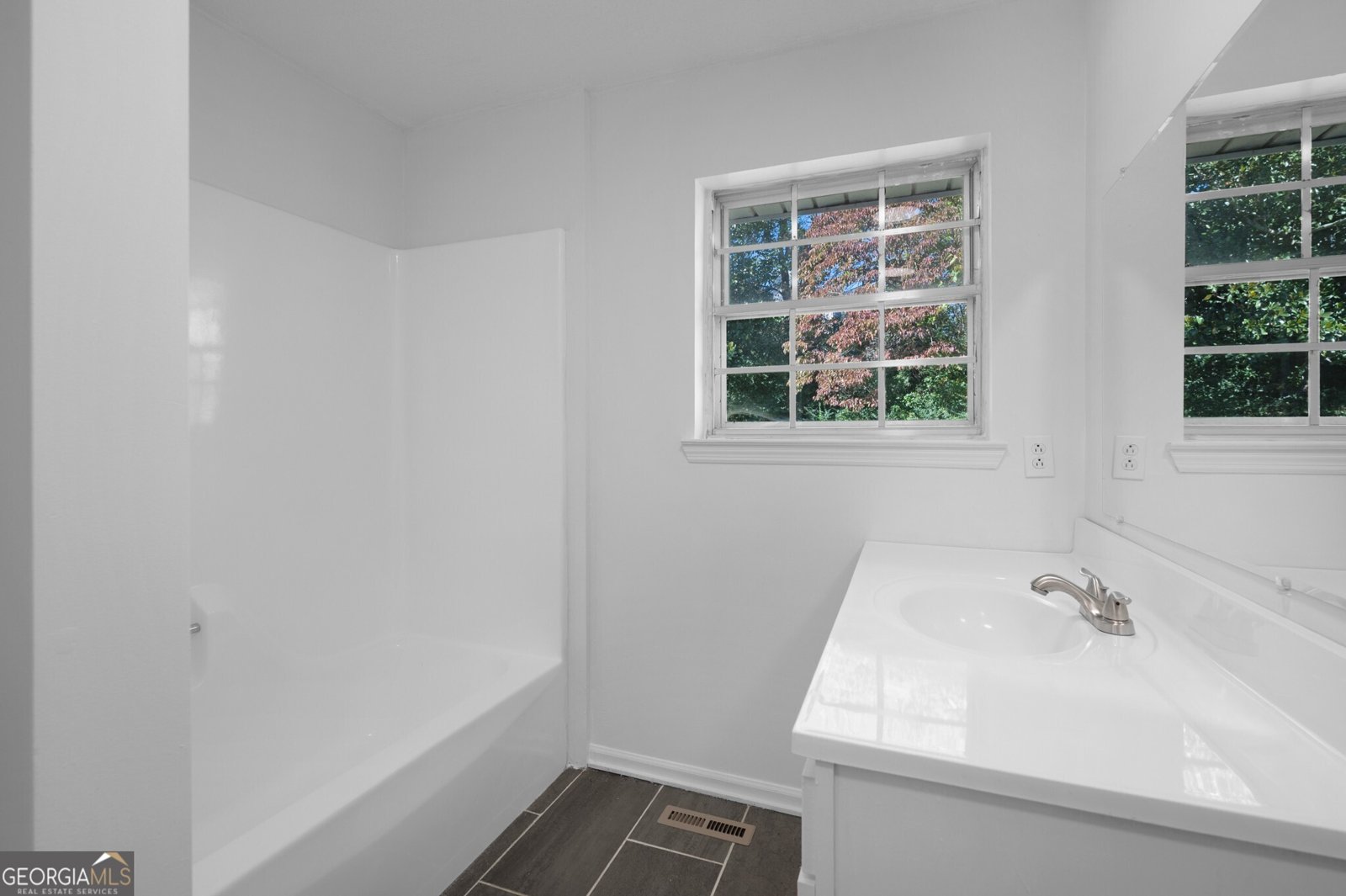 1717 Rebel Road Rossville - 21