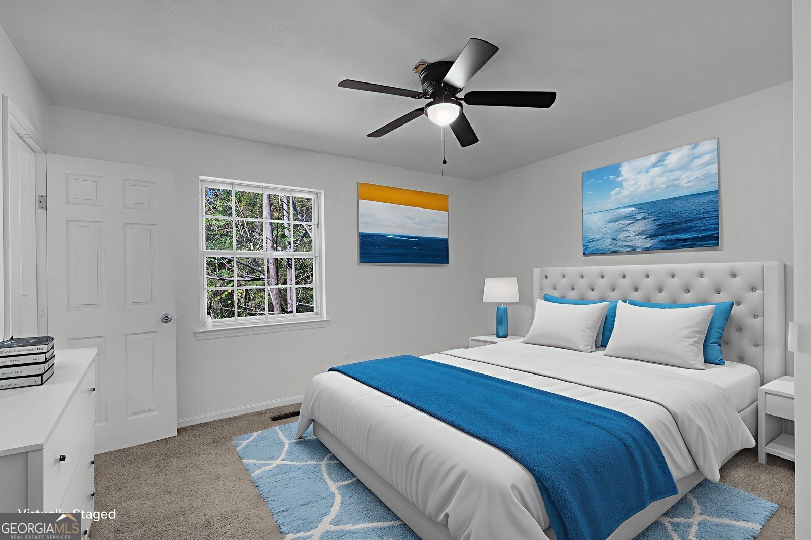 1717 Rebel Road Rossville - 22