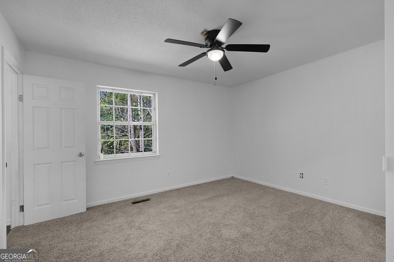 1717 Rebel Road Rossville - 23