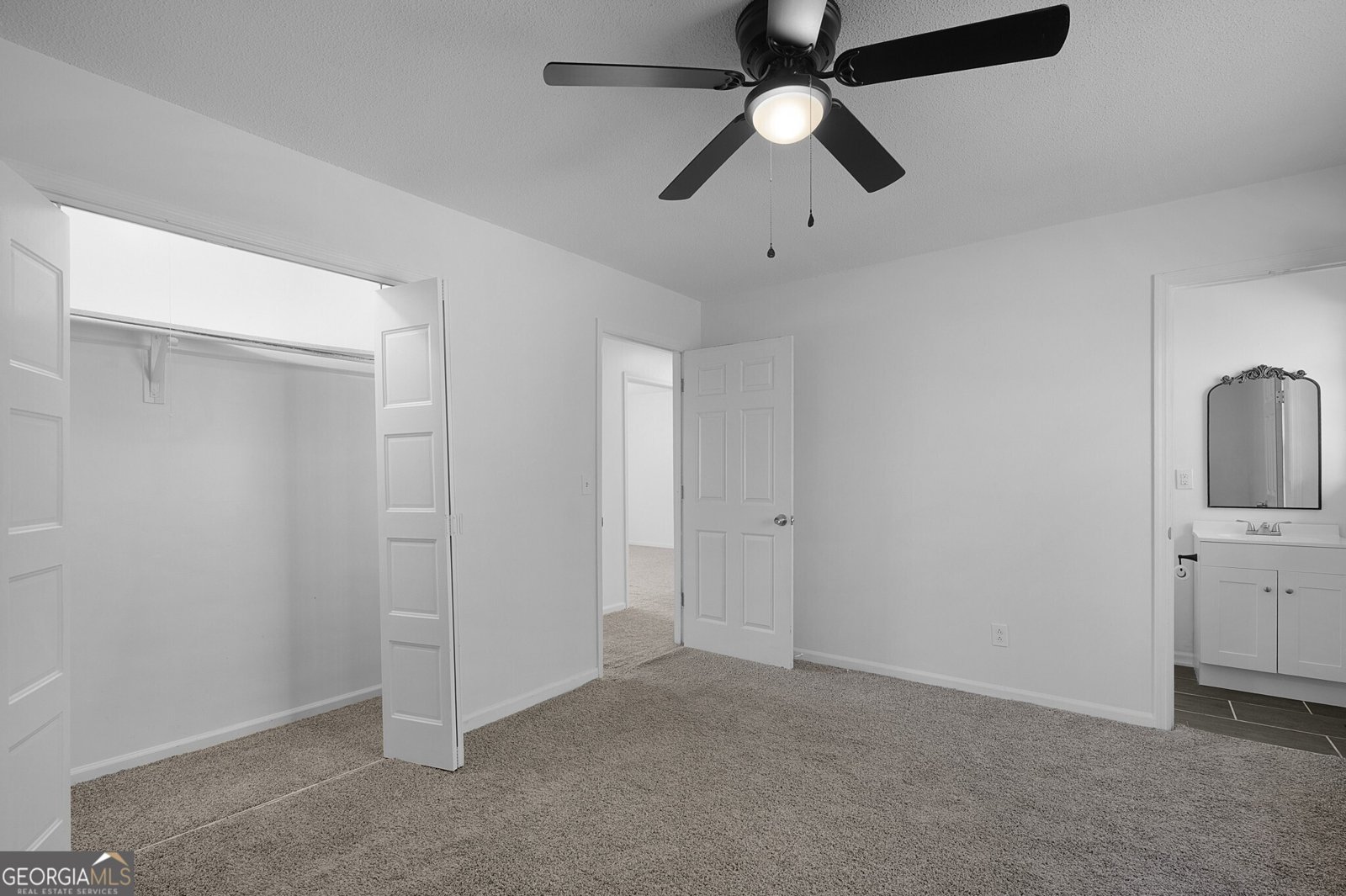 1717 Rebel Road Rossville - 24