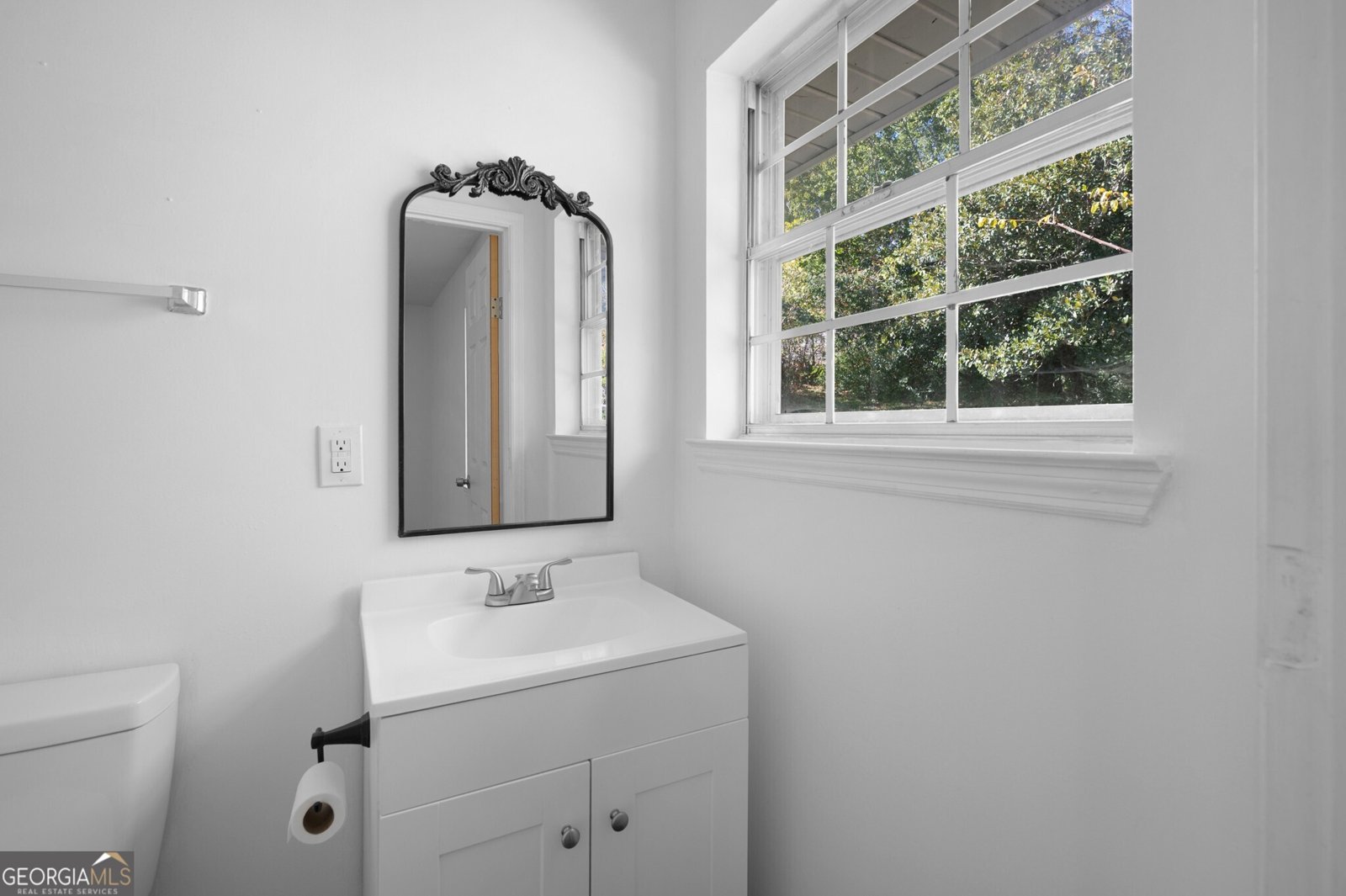 1717 Rebel Road Rossville - 25