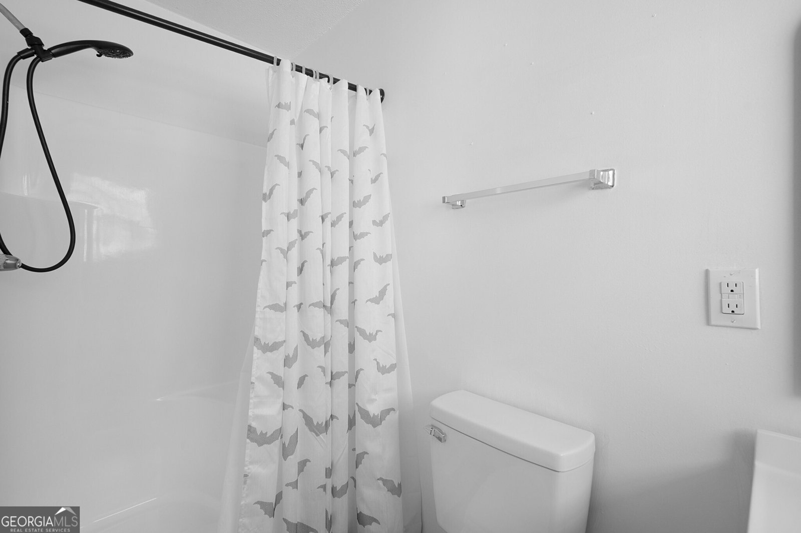 1717 Rebel Road Rossville - 26